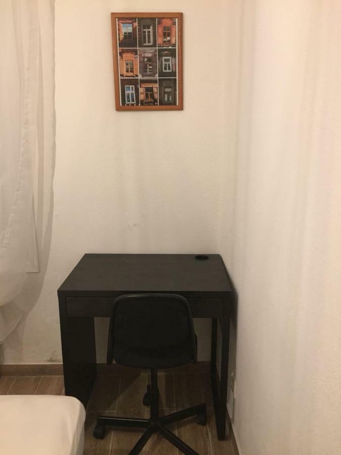 Cosy Poullan, 2-Bedroom Apartment, 200 M From The Beach Ница Екстериор снимка